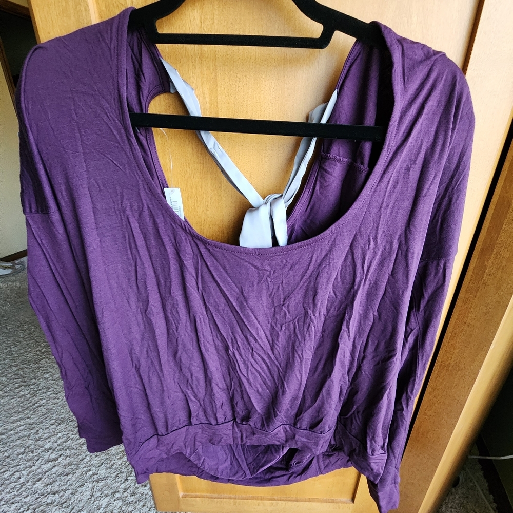 Short Set, Large